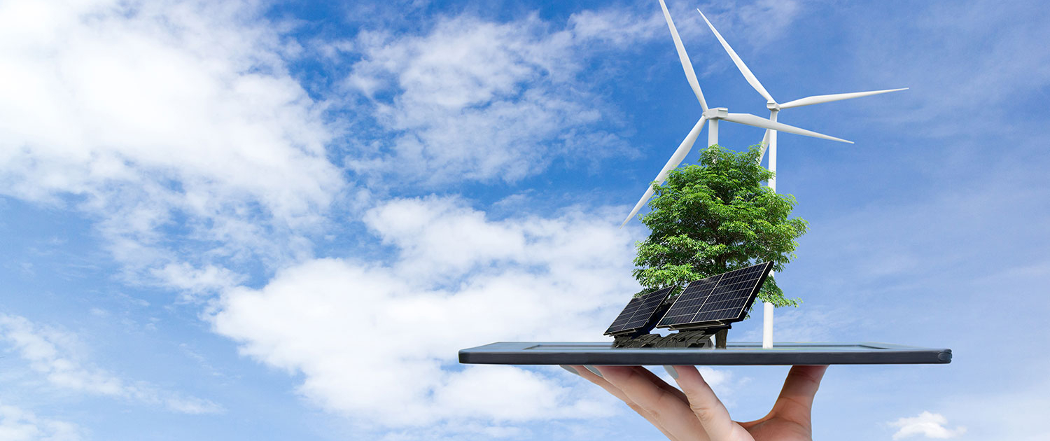 fondo energias renovables 2 fondo energias renovables 2