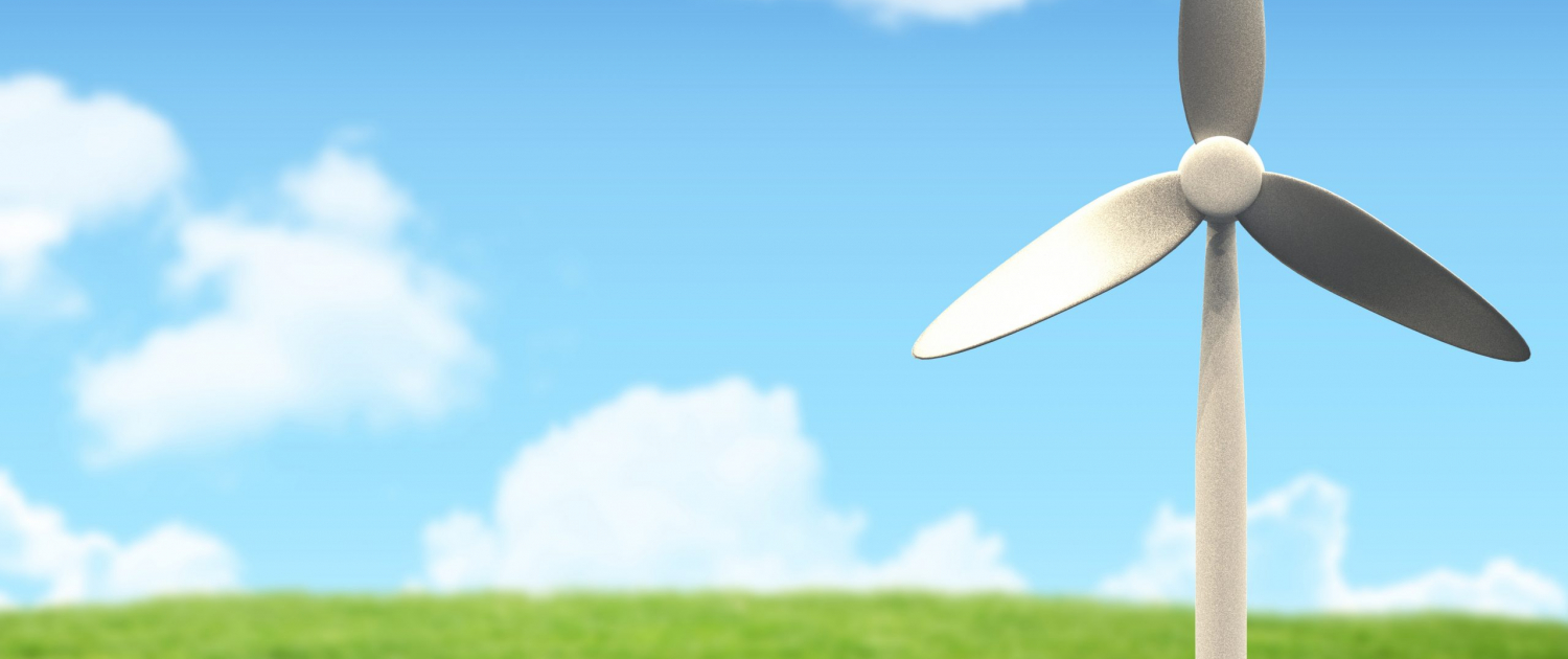 sign peaceful work young focused scaled 2 sign peaceful work young focused scaled 2